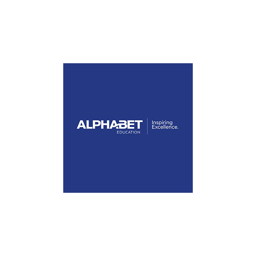 Frame 5 1-Explore top talent and job opportunities in Greece's digital sector