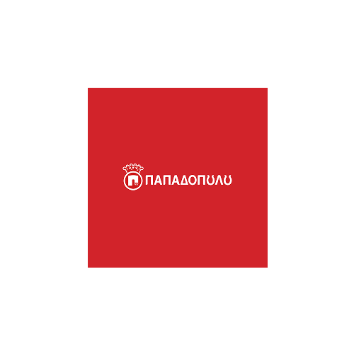 Frame 6 1-Explore top talent and job opportunities in Greece's digital sector